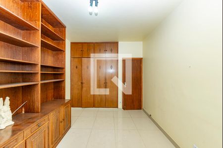 Quarto 1 de apartamento para alugar com 4 quartos, 120m² em Parque Pedro Ii, Belo Horizonte