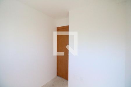 Quarto 2 de apartamento à venda com 2 quartos, 34m² em Vila Palmares, São Caetano do Sul