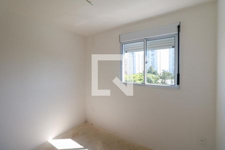 Quarto 1 de apartamento à venda com 2 quartos, 34m² em Vila Palmares, São Caetano do Sul