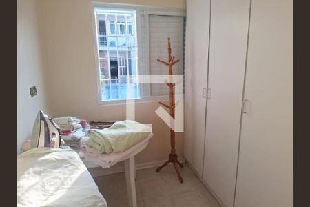 Foto 53 de casa à venda com 3 quartos, 186m² em Vila Bertioga, São Paulo