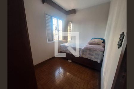 Foto 46 de casa à venda com 3 quartos, 186m² em Vila Bertioga, São Paulo