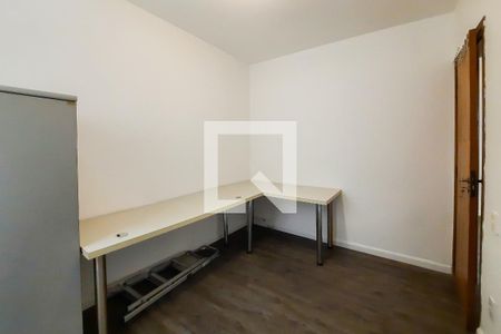 Quarto 1 de apartamento para alugar com 2 quartos, 50m² em Vila Marchi, São Bernardo do Campo