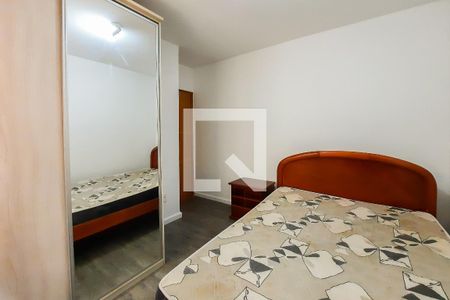 Quarto 2 de apartamento para alugar com 2 quartos, 50m² em Vila Marchi, São Bernardo do Campo