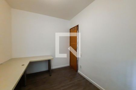 Quarto 1 de apartamento para alugar com 2 quartos, 50m² em Vila Marchi, São Bernardo do Campo