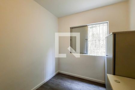 Quarto 1 de apartamento para alugar com 2 quartos, 50m² em Vila Marchi, São Bernardo do Campo