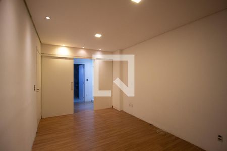 Suite 1 de apartamento para alugar com 3 quartos, 170m² em Centro, Sorocaba