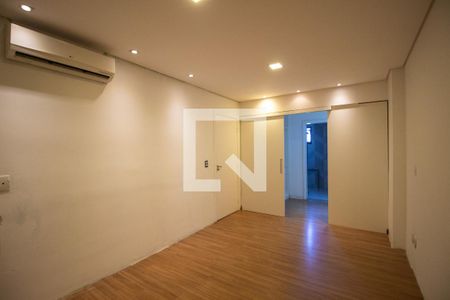 Suite 1 de apartamento para alugar com 3 quartos, 170m² em Centro, Sorocaba