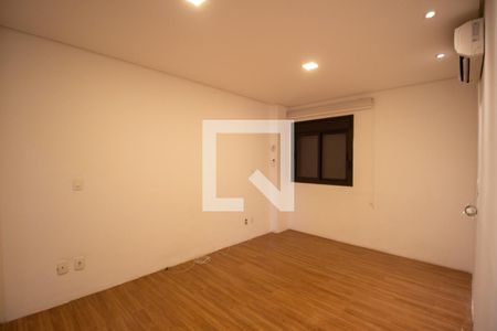 Suite 1 de apartamento para alugar com 3 quartos, 170m² em Centro, Sorocaba