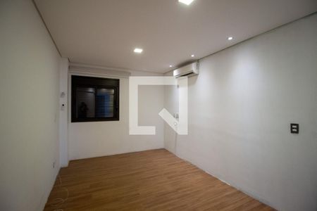 Suite 1 de apartamento para alugar com 3 quartos, 170m² em Centro, Sorocaba