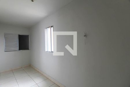 Quarto 2 de casa para alugar com 2 quartos, 80m² em Jardim Brasilia, São Paulo