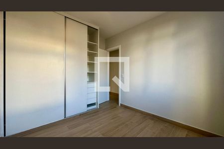 Quarto  de apartamento para alugar com 3 quartos, 80m² em Calafate, Belo Horizonte