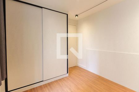 Quarto 1 de apartamento para alugar com 2 quartos, 63m² em Conjunto Residencial José Bonifácio, São Paulo