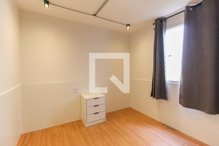 Quarto 1 de apartamento para alugar com 2 quartos, 63m² em Conjunto Residencial José Bonifácio, São Paulo