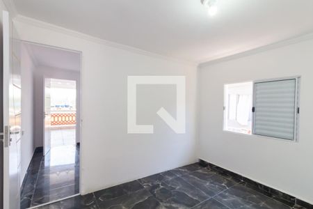 Sala de casa para alugar com 1 quarto, 80m² em Jardim Nossa Senhora do Carmo, São Paulo
