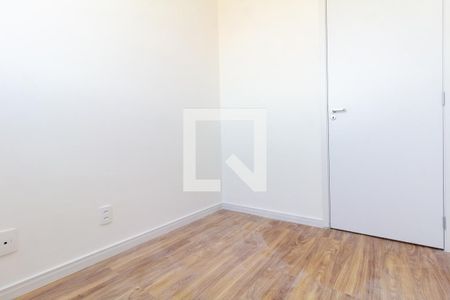 Quarto 1 de apartamento para alugar com 2 quartos, 35m² em Cidade Patriarca, São Paulo