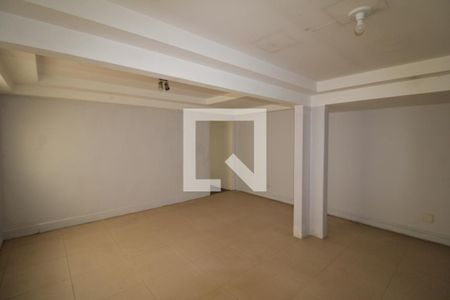 Sala 2 de casa à venda com 3 quartos, 200m² em Parada Inglesa, São Paulo