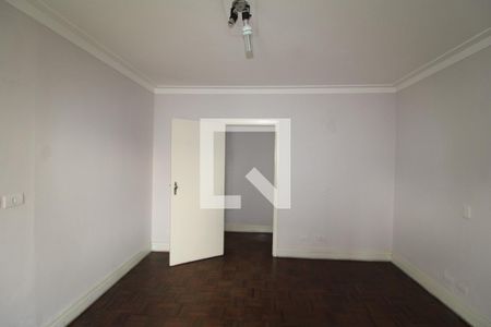 Quarto 1 de casa à venda com 3 quartos, 200m² em Parada Inglesa, São Paulo