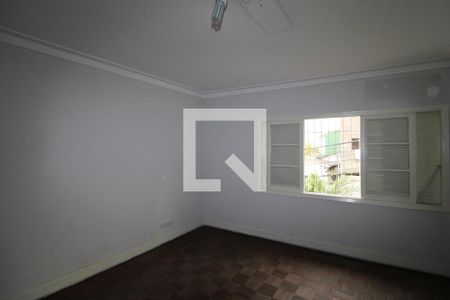 Quarto 1 de casa à venda com 3 quartos, 200m² em Parada Inglesa, São Paulo