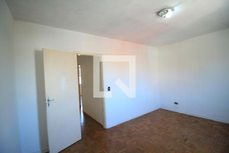 Quarto 1 de casa para alugar com 2 quartos, 100m² em Vila Prudente, São Paulo