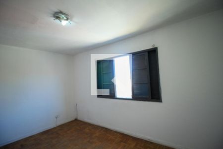 Quarto 1 de casa para alugar com 2 quartos, 100m² em Vila Prudente, São Paulo