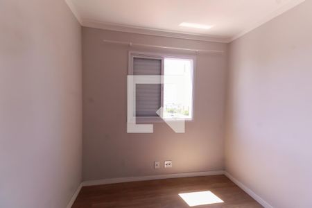 Quarto 1 de apartamento para alugar com 2 quartos, 50m² em Vila Bertioga, São Paulo