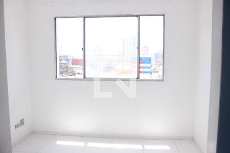 Quarto  de apartamento para alugar com 1 quarto, 27m² em Centro, Guarulhos