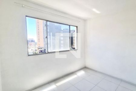 Quarto  de apartamento para alugar com 1 quarto, 27m² em Centro, Guarulhos