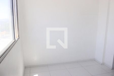 Quarto  de apartamento para alugar com 1 quarto, 27m² em Centro, Guarulhos