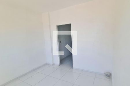 Quarto de apartamento para alugar com 1 quarto, 27m² em Centro, Guarulhos