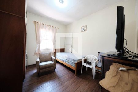 Quarto 1 de casa à venda com 3 quartos, 140m² em Cidade Patriarca, São Paulo