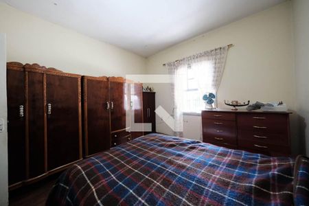 Quarto 2 de casa à venda com 3 quartos, 140m² em Cidade Patriarca, São Paulo