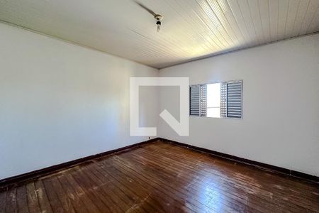 Quarto de casa para alugar com 1 quarto, 50m² em Vila Libanesa, São Paulo