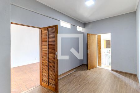 Quarto de apartamento para alugar com 1 quarto, 47m² em Santa Cecilia, São Paulo