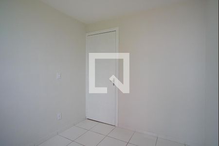 Quarto 1 de apartamento à venda com 2 quartos, 37m² em Rubem Berta, Porto Alegre