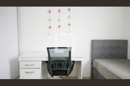 Apartamento para alugar com 2 quartos, 65m² em Vila Caiçara, Praia Grande
