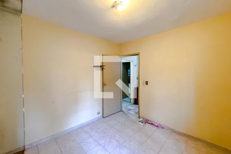 Quarto 1 de casa para alugar com 2 quartos, 155m² em Jardim Aurelia, São Paulo