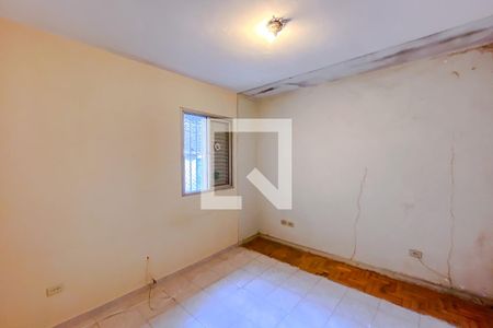 Quarto 1 de casa para alugar com 2 quartos, 155m² em Jardim Aurelia, São Paulo