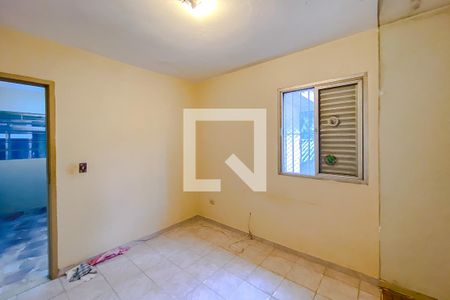 Quarto 1 de casa para alugar com 2 quartos, 155m² em Jardim Aurelia, São Paulo