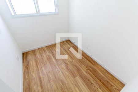 Quarto 1 de apartamento para alugar com 2 quartos, 36m² em Cidade Patriarca, São Paulo