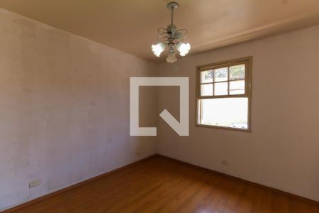 Quarto 2 de apartamento para alugar com 2 quartos, 100m² em Vila Prudente, São Paulo