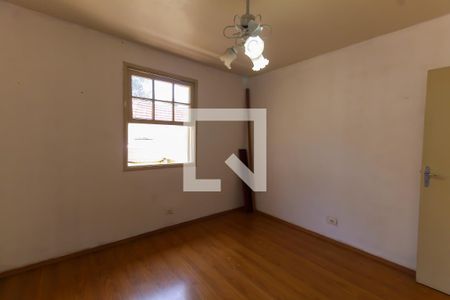 Quarto 2 de apartamento para alugar com 2 quartos, 100m² em Vila Prudente, São Paulo