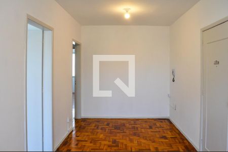 Apartamento à venda com 2 quartos, 59m² em Azenha, Porto Alegre