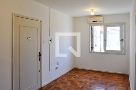 Apartamento à venda com 2 quartos, 59m² em Azenha, Porto Alegre