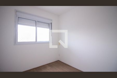 Suíte de apartamento para alugar com 2 quartos, 62m² em Parque da Vila Prudente, São Paulo