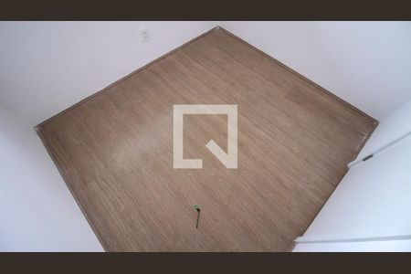 Quarto de apartamento para alugar com 2 quartos, 62m² em Parque da Vila Prudente, São Paulo