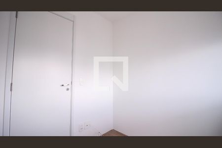 Quarto de apartamento para alugar com 2 quartos, 62m² em Parque da Vila Prudente, São Paulo