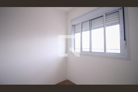 Quarto de apartamento para alugar com 2 quartos, 62m² em Parque da Vila Prudente, São Paulo