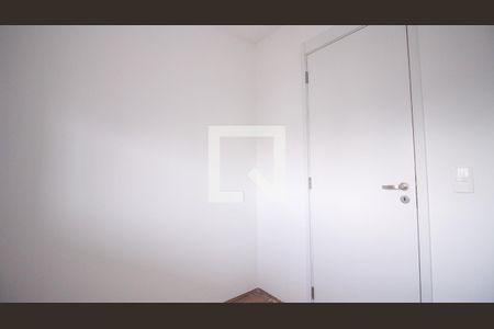 Quarto de apartamento para alugar com 2 quartos, 62m² em Parque da Vila Prudente, São Paulo