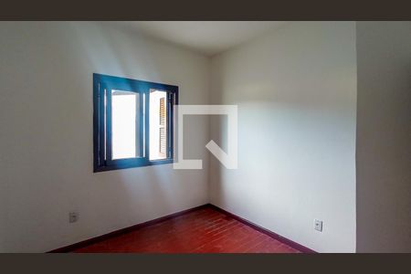 Quarto 1 de apartamento para alugar com 2 quartos, 50m² em Cavalhada, Porto Alegre
