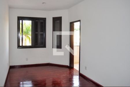 Sala de apartamento para alugar com 2 quartos, 50m² em Cavalhada, Porto Alegre